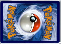 Gengar 057/091 Uncommon Paldean Fates Pokemon Near Mint - Image 2