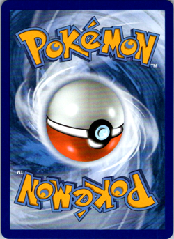 Grimsley’s Move 120/094 Full Art Trainer Holo Pokemon Card Near Mint - Image 2