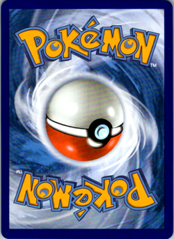 Exeggutor 135/133 Illustration Rare Holo Pokemon Card Near Mint SV - Image 2