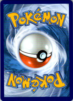 Paldean Wooper 102/094 Illustration Rare Holo Pokemon Card Near Mint - Image 2