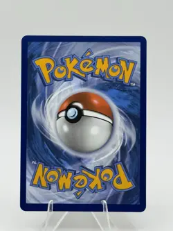 Pokemon TCG Dragapult ex 165/131 SV Prismatic Evolutions Full Art Holo - Image 3