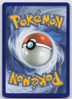 Charizard ex -196 196 Scarlet & Violet Promo Pokemon Holo NM Promo - Image 2