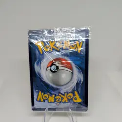 Pokemon Greninja Gold Star Promo Sealed SWSH144 Celebrations Black Star NRMT - Image 4