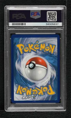 Shiny - Silvally GX Pokemon Sun & Moon Hidden Fates Vault PSA 10 GEM MT - Image 2