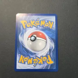 Pokemon TCG Charmander 168/165 SV: Scarlet & Violet 151 IR Full Art Holo ENG - Image 2