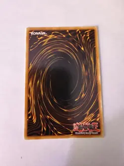 Yugioh - Pile Armed Dragon - Secret - Limited - HAC1-EN174 - NM - Image 2