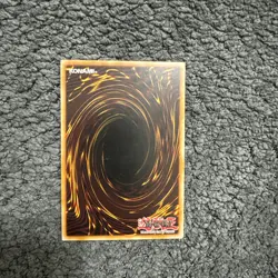 Ojama Pajama LED2-EN024 Legendary Duelists: Ancient Millennium 1st Edition - Image 2