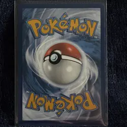 Mawile VSTAR Silver Tempest Rainbow Secret Rare Card 200/195 - Near Mint - Image 2