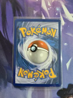 Groudon EX 106/108 Black & White Dark Explorers Full Art Pokemon TCG Card - Image 4