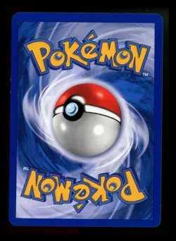 1st Edition Togetic 16/111 Neo Genesis 2000 Holo Rare WOTC Pokemon Card TCG - Image 2