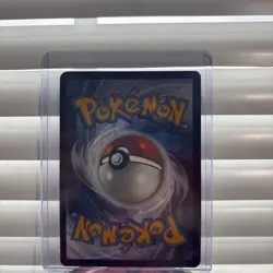 Charizard ex 196 Sv: Scarlet & Violet Promo Cards Holo - Image 5