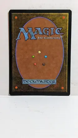 Urza's Bauble Ice Age ...sku: CB98 - Image 2