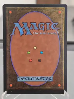 Urza's Bauble - Ice Age - LP - Image 2