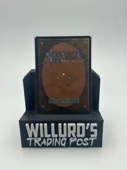 Magic The Gathering Urza's Bauble Ice Age - Image 2