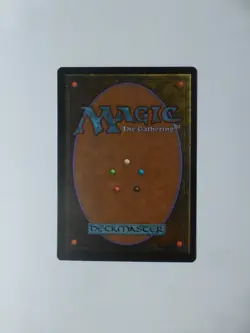 MtG Ice Age Urza's Bauble NM $0.75 Flat Shipping VCT124162 - Image 2