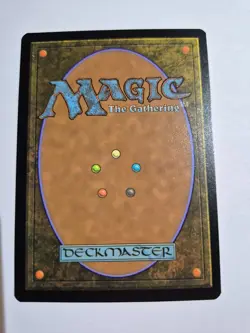 Magic the Gathering MTG - Scuplting Steel - Double Masters 2XM - NM - Image 2