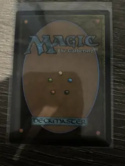 MTG Jeskai Revelation Tarkir: Dragonstorm Regular #0196 - Image 2