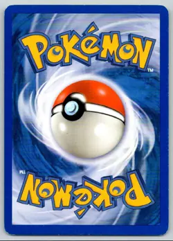 2004 EX - FireRed & LeafGreen Farfetch'd1 Rare #23 - Image 2