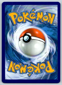 2020 Vivid Voltage Galarian Sirfetch’d V1 Full Art #174 - Image 2