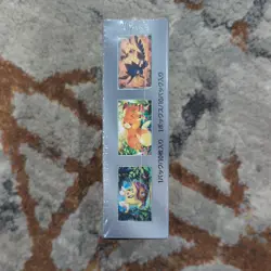 Shiny Treasure EX Booster Box SV4a Japanese Pokemon TCG Sword & Shield Sealed - Image 3