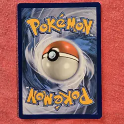 Pokemon Evolutions: Magikarp 33/108 Reverse Holo Foil - MP - Image 4