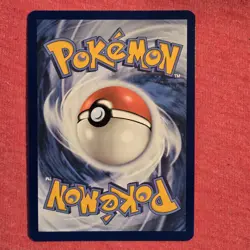 Pokemon 151 English: Blastoise ex 009/165 Holo Ultra Rare - NM - Image 2