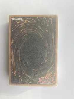 Mitsurugi Complete Deck Core L26D Legendary Modern Decks Yu-Gi-Oh! SEALED - Image 2