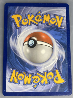 Pyukumuku 53/214 Uncommon SM - Unbroken Bonds Pokemon TCG Card Asako Ito LP - Image 2