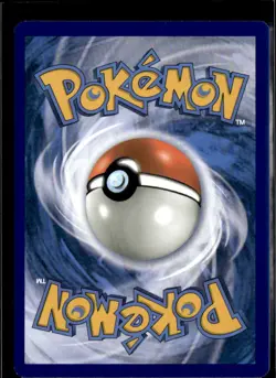 Pokemon Whismur 117/168 Celestial Storm Non Holo Common 5 Card Lot - Image 2