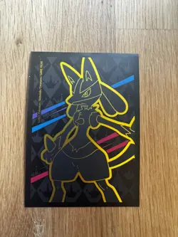 Glaceon VSTAR GG40 Crown Zenith Galarian Gallery Pokemon Card NM - Image 3