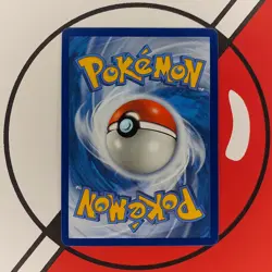 VILEPLUME GX 211/236 Cosmic Eclipse Sun & Moon Full Art Pokemon Card Near Mint - Image 2