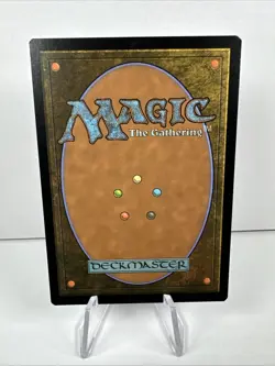 MTG, Tasha, the Witch Queen Commander Legends: Battle for Baldur's Gate NM - Image 5
