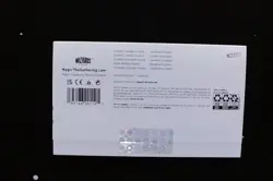 MTG Secret Lair ~ Artist Series: Volkan Baga ~ Sealed and in Hand! - Image 3