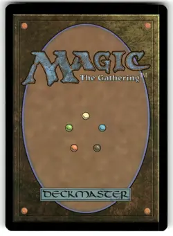 Celestial Archon 64 Rare Commander 2018 Magic: The Gathering Near Mint - Image 2