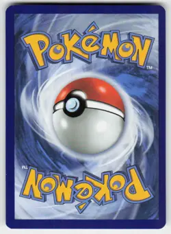 Hydrapple 018/182 Rare Destined Rivals Pokemon Reverse Holo Near Mint - Image 2