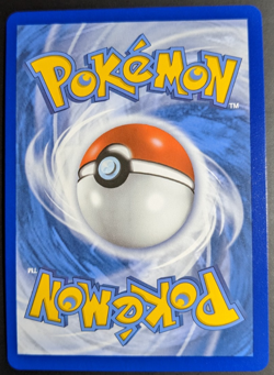 Radiant Heatran 027/189 Radiant Rare Astral Radiance Pokemon NM - Image 3