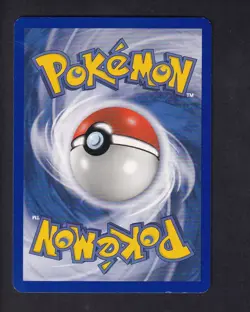 Tangela 30/112 - Pokemon TCG Fire Red Leaf Green - Image 2