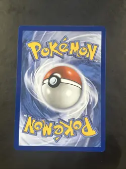 2025 Pokemon MEP Black Star Promos N's Zekrom #031 - Image 3