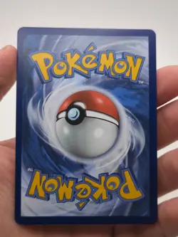 Pokemon Blastoise 2/102 Celebrations: Classic Collection Holo Rare English - Image 2