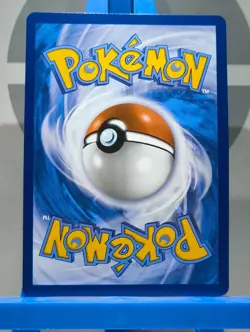Mega Zygrade EX - MEP 071 - Black Star Promo - Perfect Order - Pokemon TCG - Image 3
