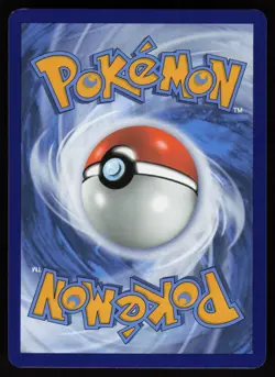 CHARIZARD 001/015 PROMO MCDONALD'S PROMOS 2024 POKEMON NM/M - Image 2