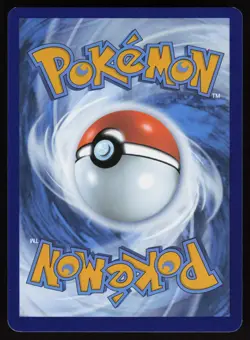 Pikachu 049/203 Common Evolving Skies Pokemon Reverse Holo Near Mint - Image 2