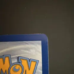 Pokemon TCG Morpeko SV044/SV122 Shining Fates Shiny Vault Shiny Holo - Image 4