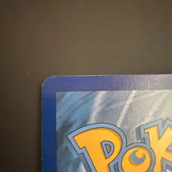 Pokemon TCG Morpeko SV044/SV122 Shining Fates Shiny Vault Shiny Holo - Image 5