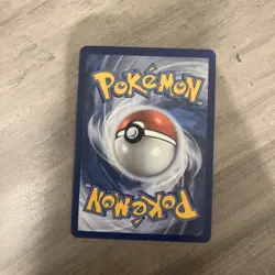 Pokemon TCG Shining Magikarp Celebrations Classic Collection NM 🔥📈 - Image 4
