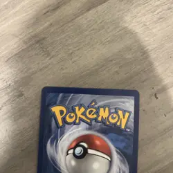 Pokemon TCG Shining Magikarp Celebrations Classic Collection NM 🔥📈 - Image 5