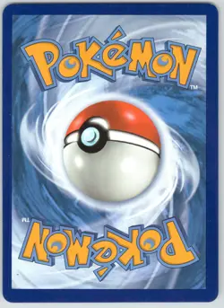 POKEMON TCG DRACOVISH V 114/172 BRS HOLO RARE V BRILLIANT STARS POKEMON ENGLISH - Image 2