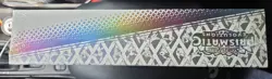 Pokemon Prismatic Evolutions Super Premium Collection Box Sealed - Image 2