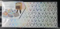 Pokemon Prismatic Evolutions Super Premium Collection Box Sealed - Image 3