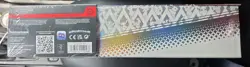 Pokemon Prismatic Evolutions Super Premium Collection Box Sealed - Image 4